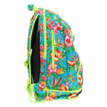 Рюкзак FUNKITA Blue Hawaii