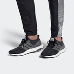 Кроссовки Adidas X Speedportal .1 Fg
