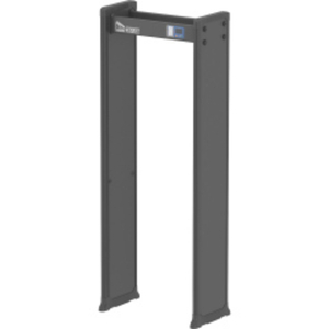 PC Vx 3300 (33/22/11) IP65