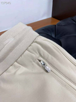 Шорты Brunello Cucinelli