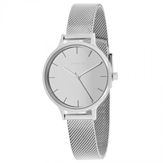 Женские часы Skagen SKW2410
