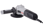 Углошлифовальная машина (болгарка) Ресанта УШМ-115/800
