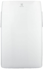 Мобильный кондиционер Electrolux EACM-13 CL/N3 Loft