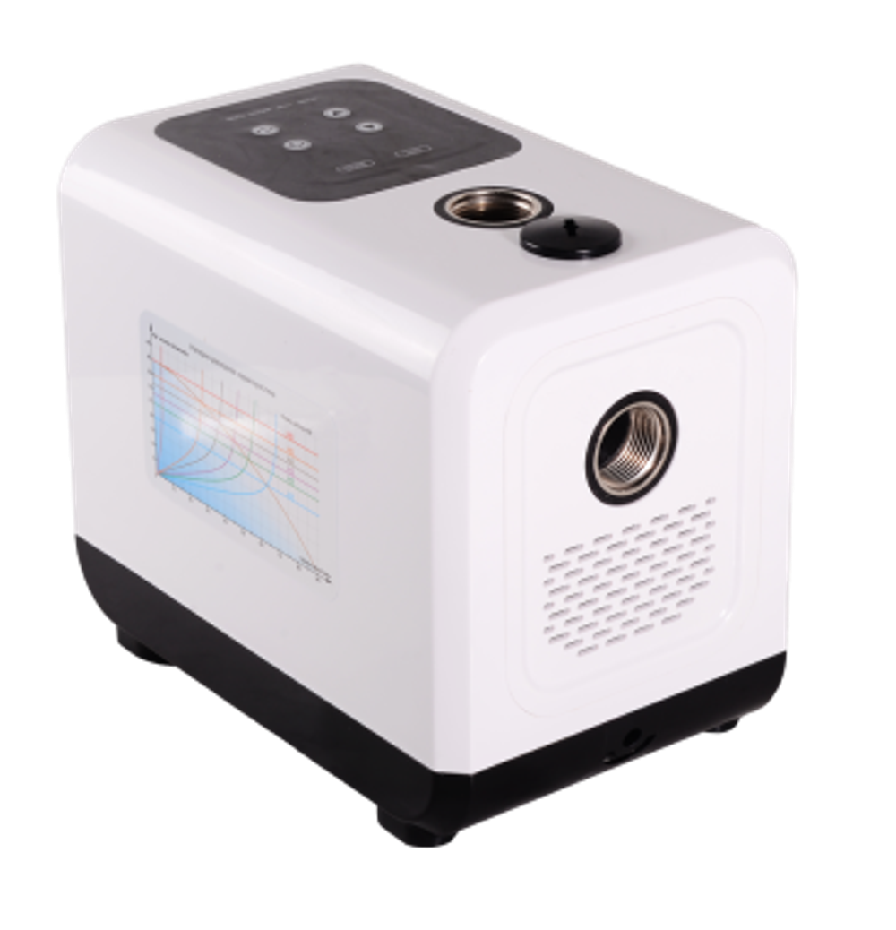 Автоматическая насосная станция АСВ-90/40И с инверторным двигателем Вихрь