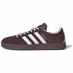Кроссовки Adidas Vl Court 2.0