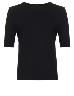 Джемпер из вискозы