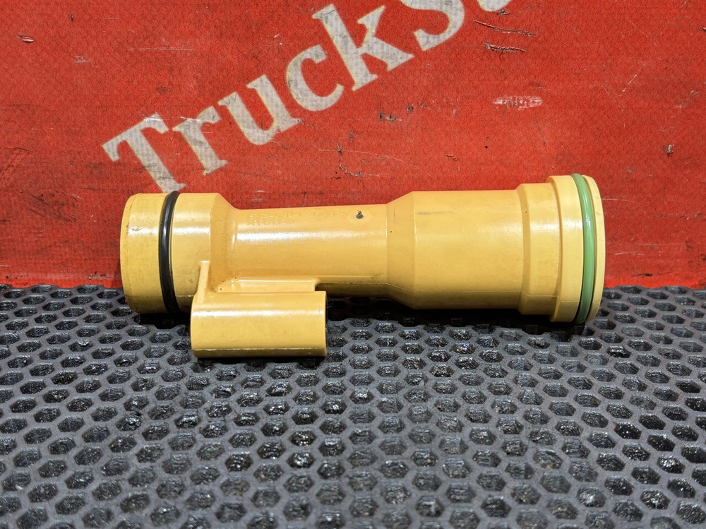 Втулка катушки зажигания 2021г.