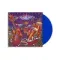Santana - Supernatural (Blue) LP