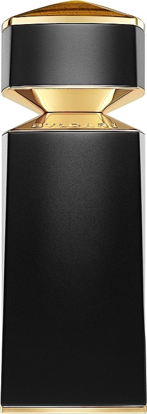 Bvlgari Tygar EDP