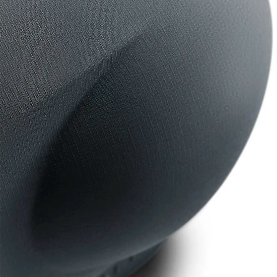 Сумка Devialet Cocoon MERCURY GREY для Devialet Phantom Серый Меркурий