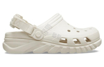 Crocs Duet Max Clog