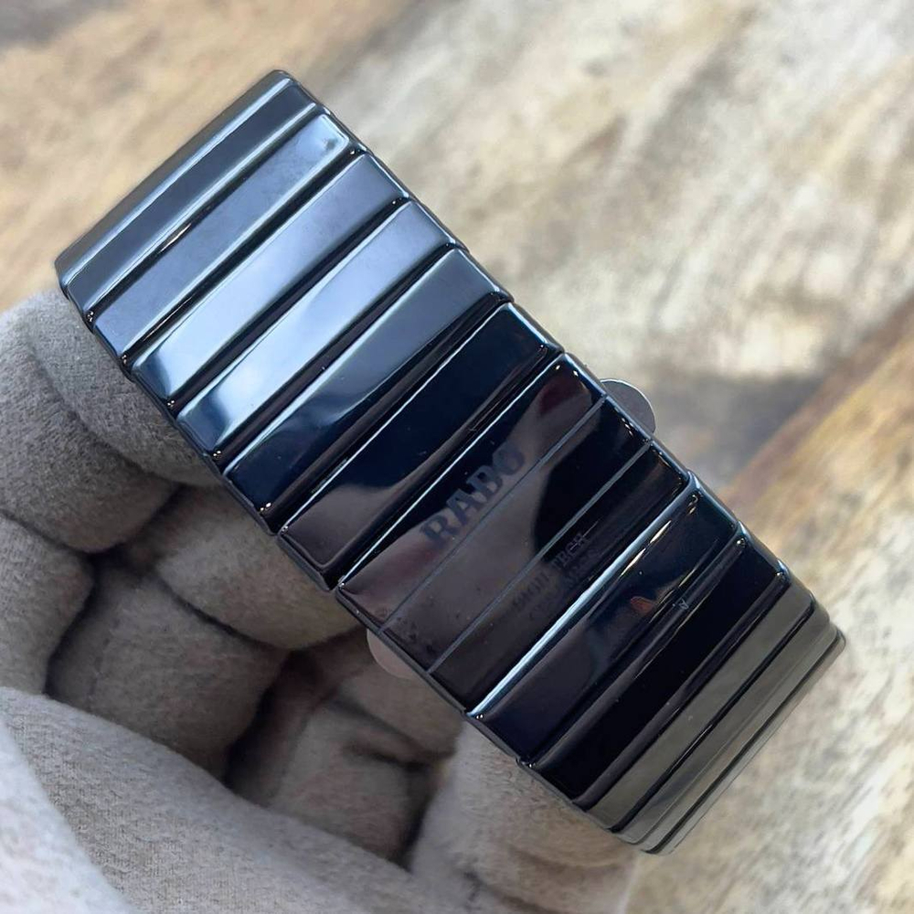 Часы Rado