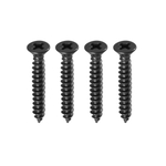 Электрический духовой шкаф Meferi MEO6013BK ULTRA фото 33