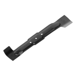 Нож для газонокосилки электрической Denzel GM-1800, 38 см Denzel