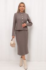 Юбка Агнес №1 Valentina