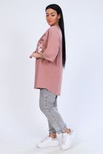 Туника 24382 Натали (Акция)