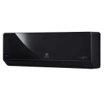 ELECTROLUX Onix Super DC EACS/I-18HIX-BLACK/N8