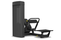 Ягодичный мостик Spirit SP-4315