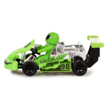 Машина Гоночная ин., пакет 2033-10