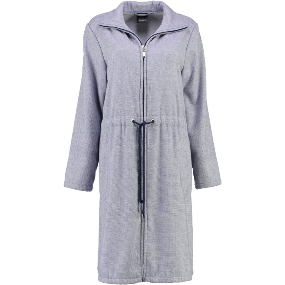 Халат хлопковый Cawo 5306 16