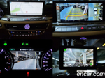 Kia The K9 (Quoris/K900) 3.8 GDI AWD (05.2020)