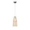 Подвесной светильник Vele Luce Lucky VL5394P21