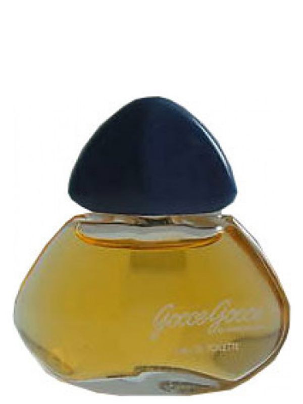 Morris Gocce Gocce di Napoleon