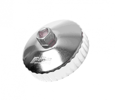 СЪЕМНИК JTC-4612 масляного фильтра ("чашка" 36-гранная) 93мм