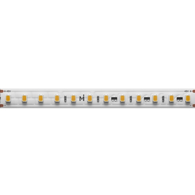 Светодиодная лента Led Strip 201211