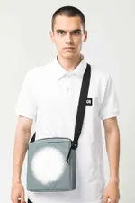 Сумка Codered Quad Bag серая