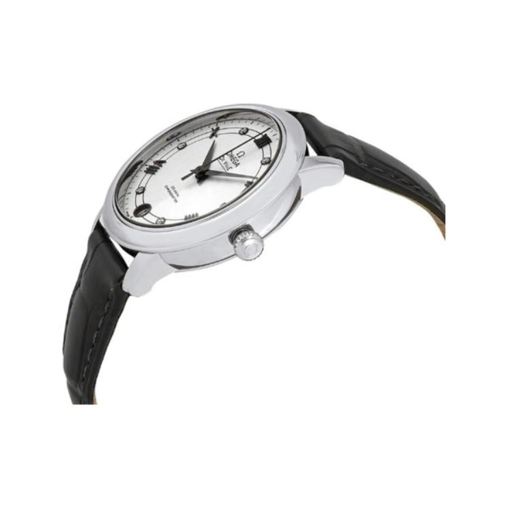 Часы OMEGA 32.7mm, 424.13.33.20.52.002