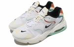 Кроссовки Nike Air Max 2X