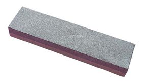 Бруски для заточки