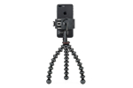 Штатив Joby GripTight PRO 2 GorillaPod для смартфонов