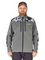Куртка флисовая Norfin GLACIER CAMO 06 р.XXXL