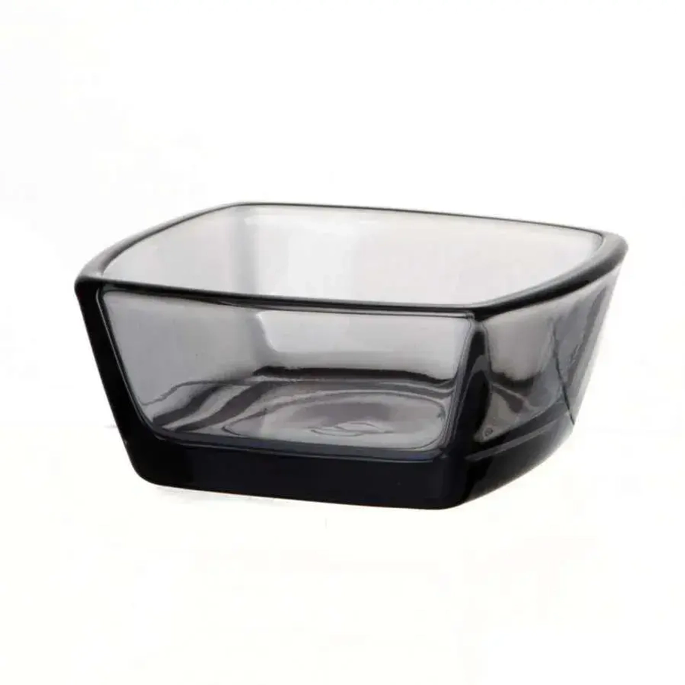 Набор салатников Грей 6 шт. 66*66 мм