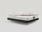 Эксклюзивный ортопедический матрас Magniflex Maestro Dual 14