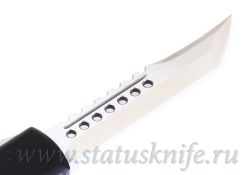 Нож Microtech Ultratech Hellhound 119-10Sфотография - 6