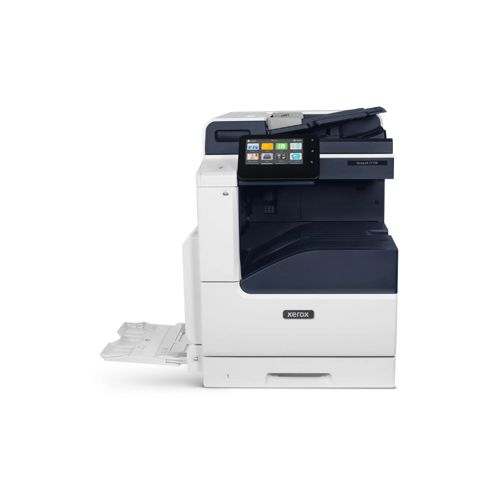 МФУ Xerox VersaLink С7125 (C7125V_DN)