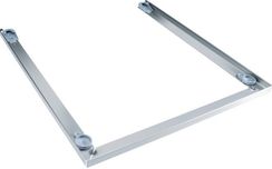 Монтажный комплект Miele APCL 001