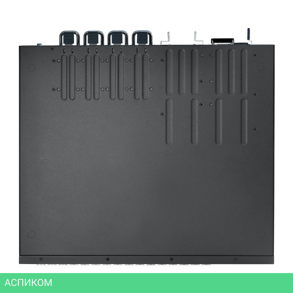 Коммутатор TP-Link SX6632YF