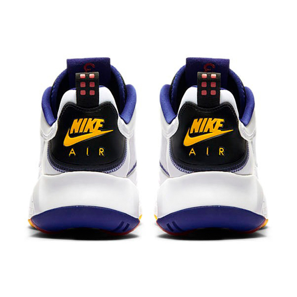 Кроссовки Jordan, CD6105-110