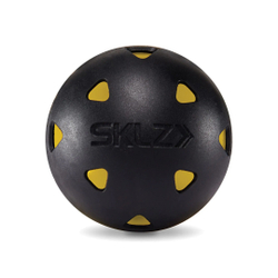 Мячи для гольфа SKLZ Impact Golf Balls, набор из 12 шт.