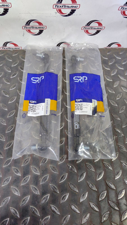 Амортизатор двери 11200552