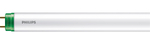 Светодиодная лампа Philips Ecofit Pro LEDtube 600mm 8W 740 T8