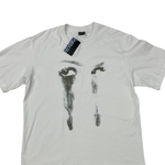 Футболка Heybig