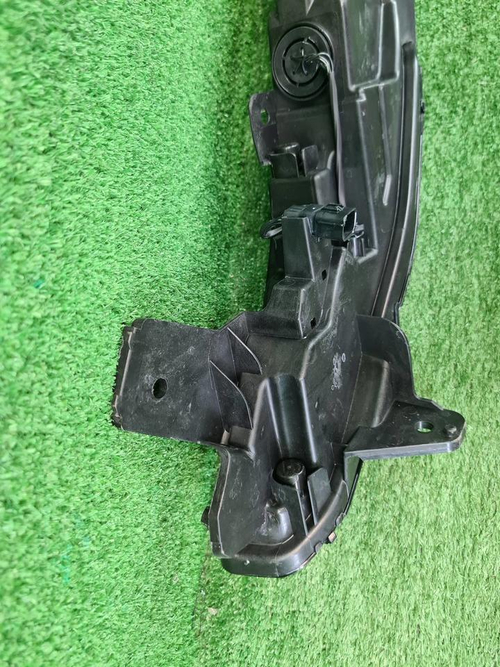 Указатель поворота правый Omoda C5 (2022-н.в.)