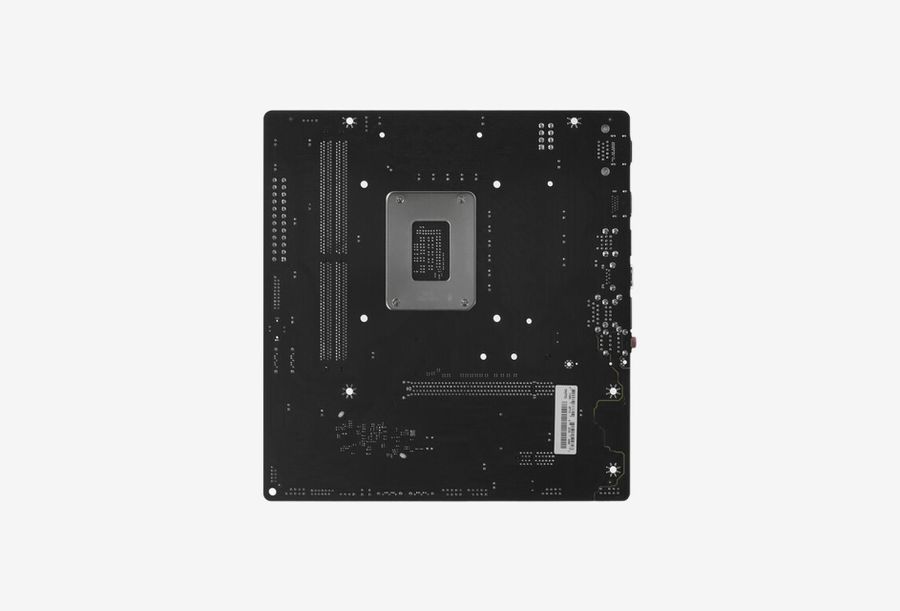 Biostar H610MS_0226709110241