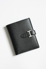 Hermes Bearn Wallet