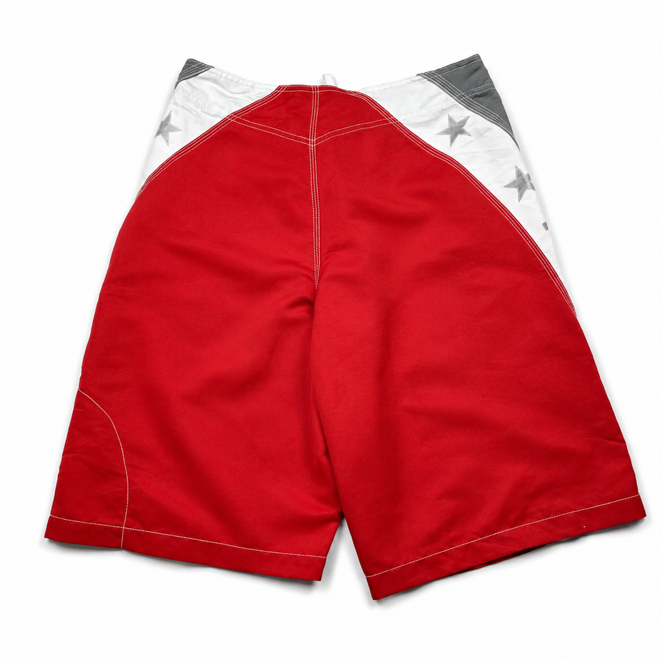 Шорты Rip Curl